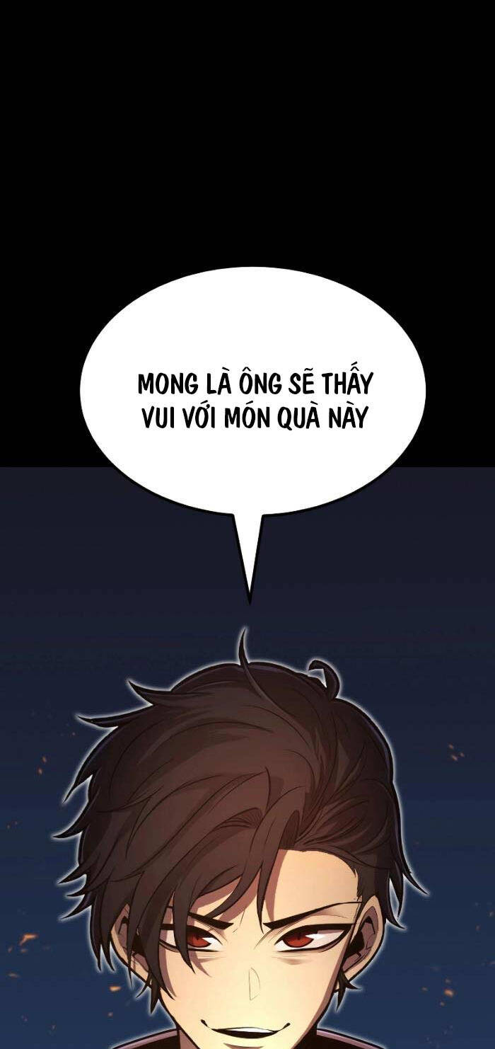 Bản Chất Của Chuyển Sinh Chap 98 - Next Chap 99
