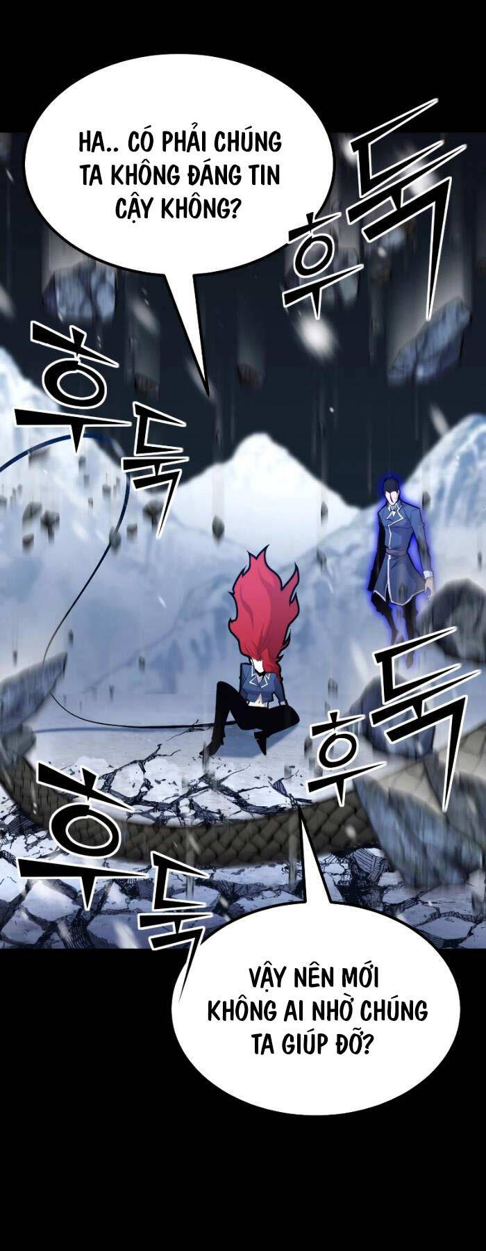 Bản Chất Của Chuyển Sinh Chap 98 - Next Chap 99