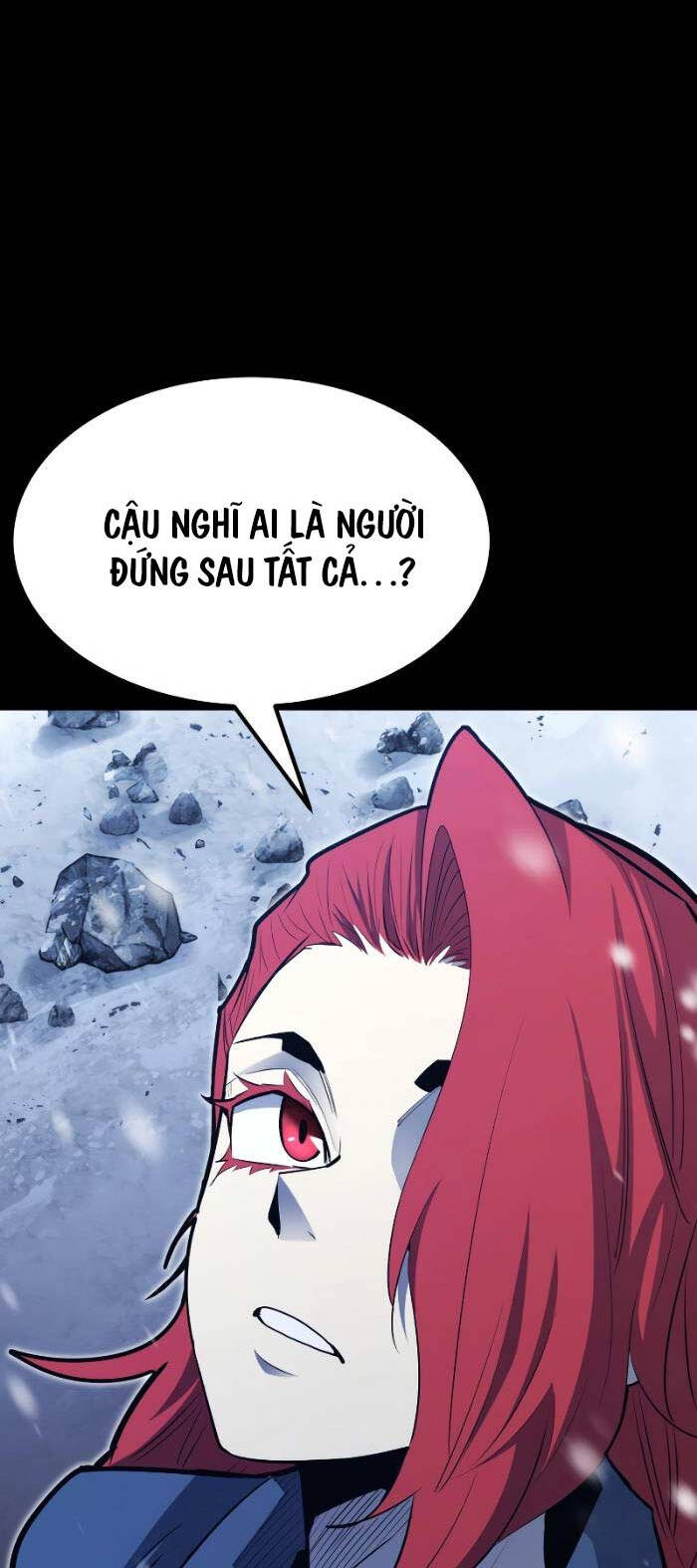 Bản Chất Của Chuyển Sinh Chap 98 - Next Chap 99