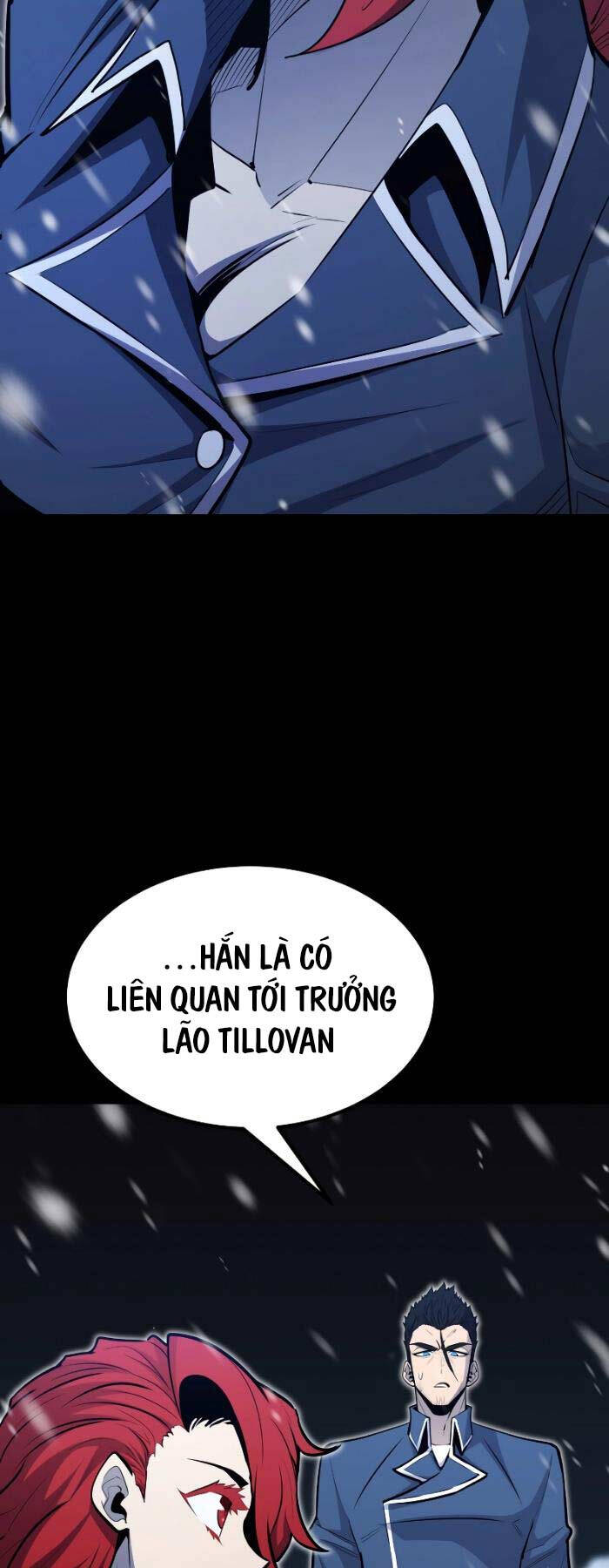 Bản Chất Của Chuyển Sinh Chap 98 - Next Chap 99