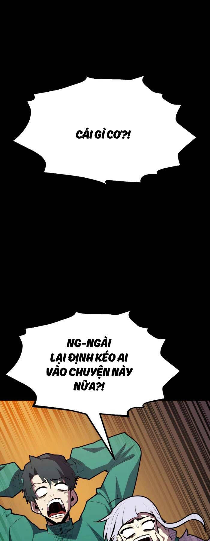 Bản Chất Của Chuyển Sinh Chap 98 - Next Chap 99