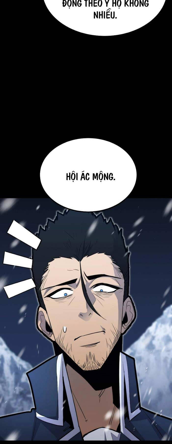 Bản Chất Của Chuyển Sinh Chap 98 - Next Chap 99