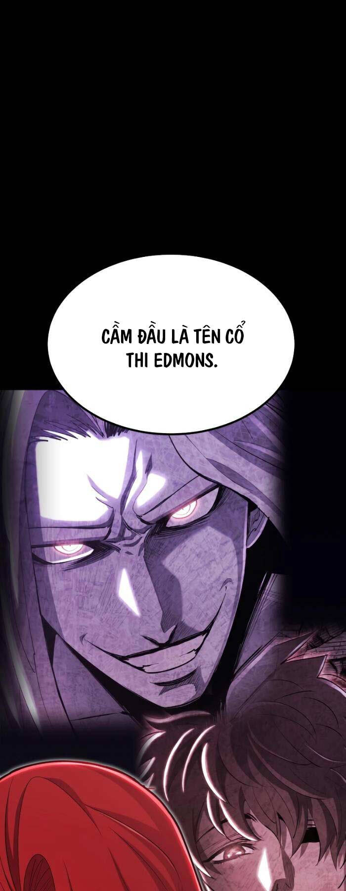 Bản Chất Của Chuyển Sinh Chap 98 - Next Chap 99