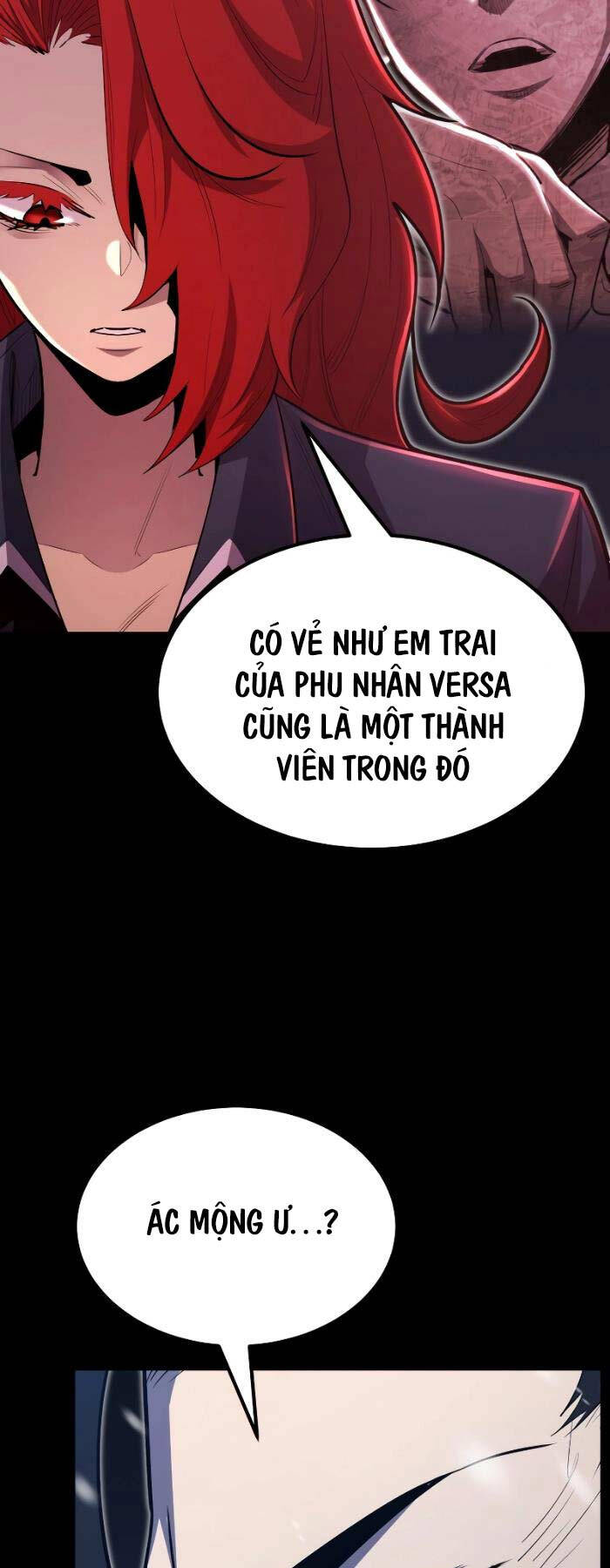 Bản Chất Của Chuyển Sinh Chap 98 - Next Chap 99