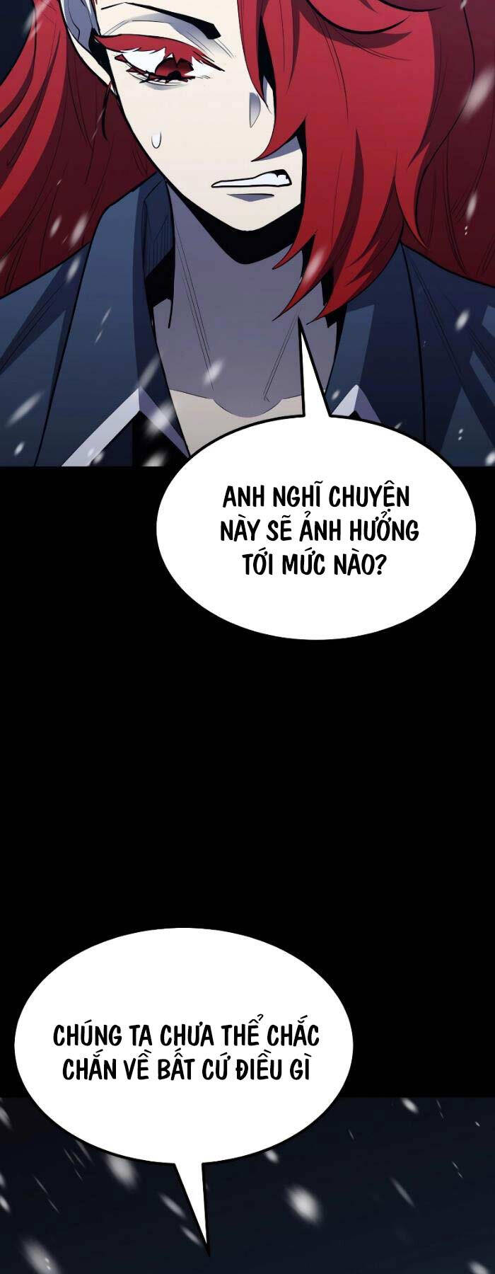 Bản Chất Của Chuyển Sinh Chap 98 - Next Chap 99