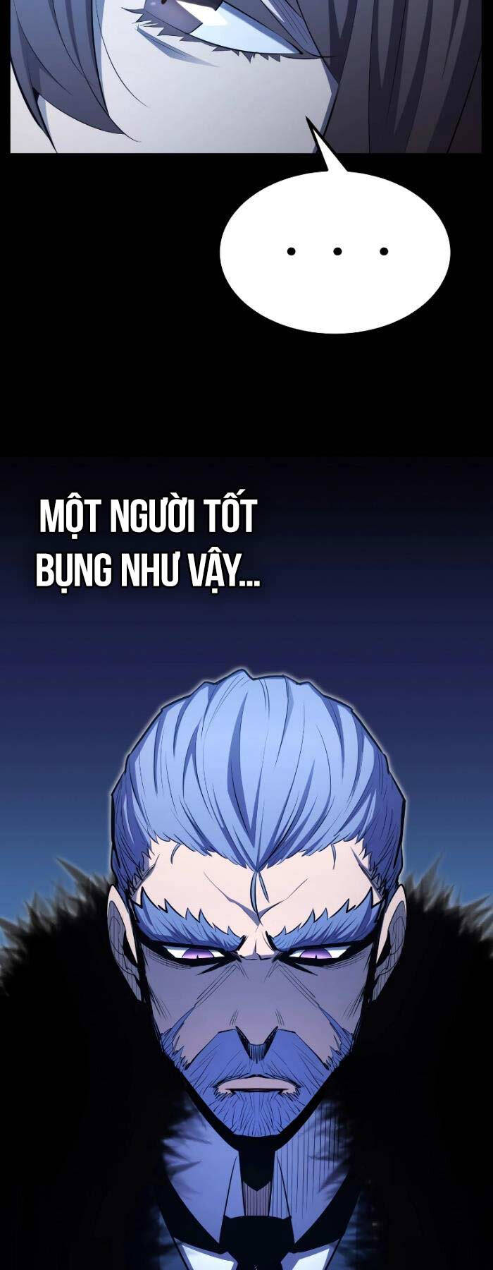 Bản Chất Của Chuyển Sinh Chap 98 - Next Chap 99