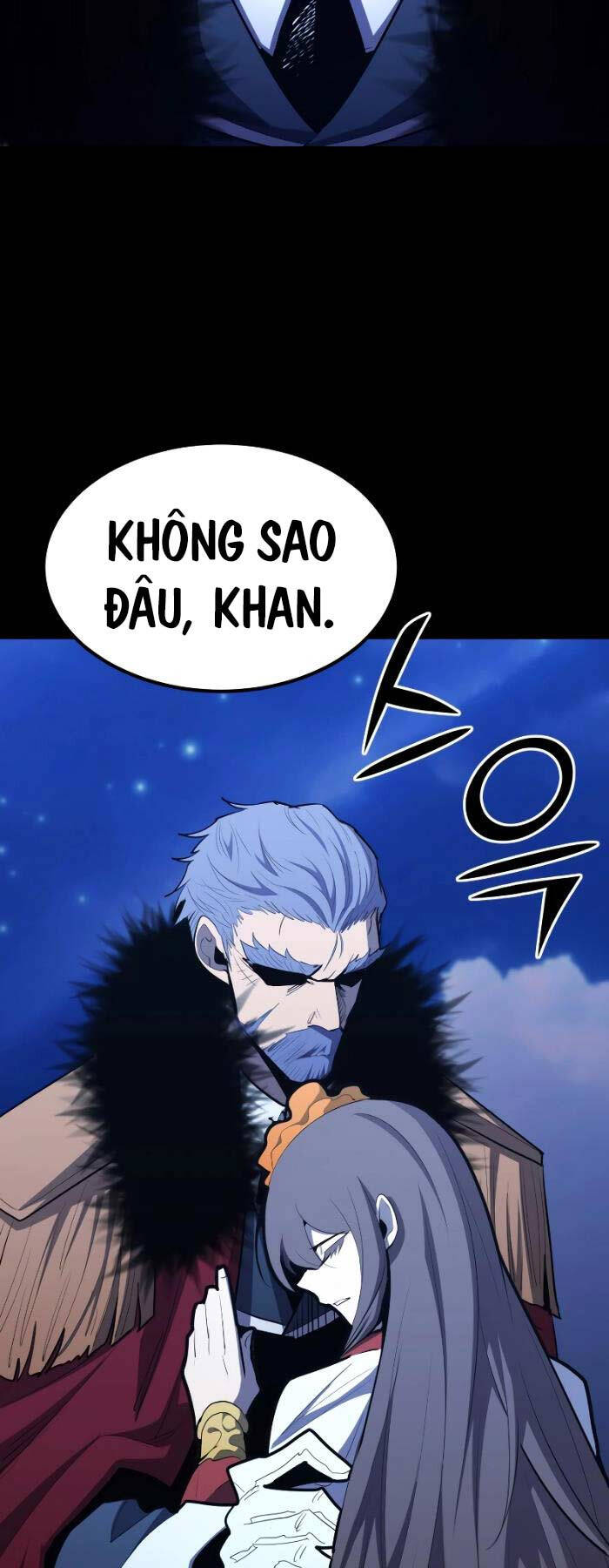 Bản Chất Của Chuyển Sinh Chap 98 - Next Chap 99