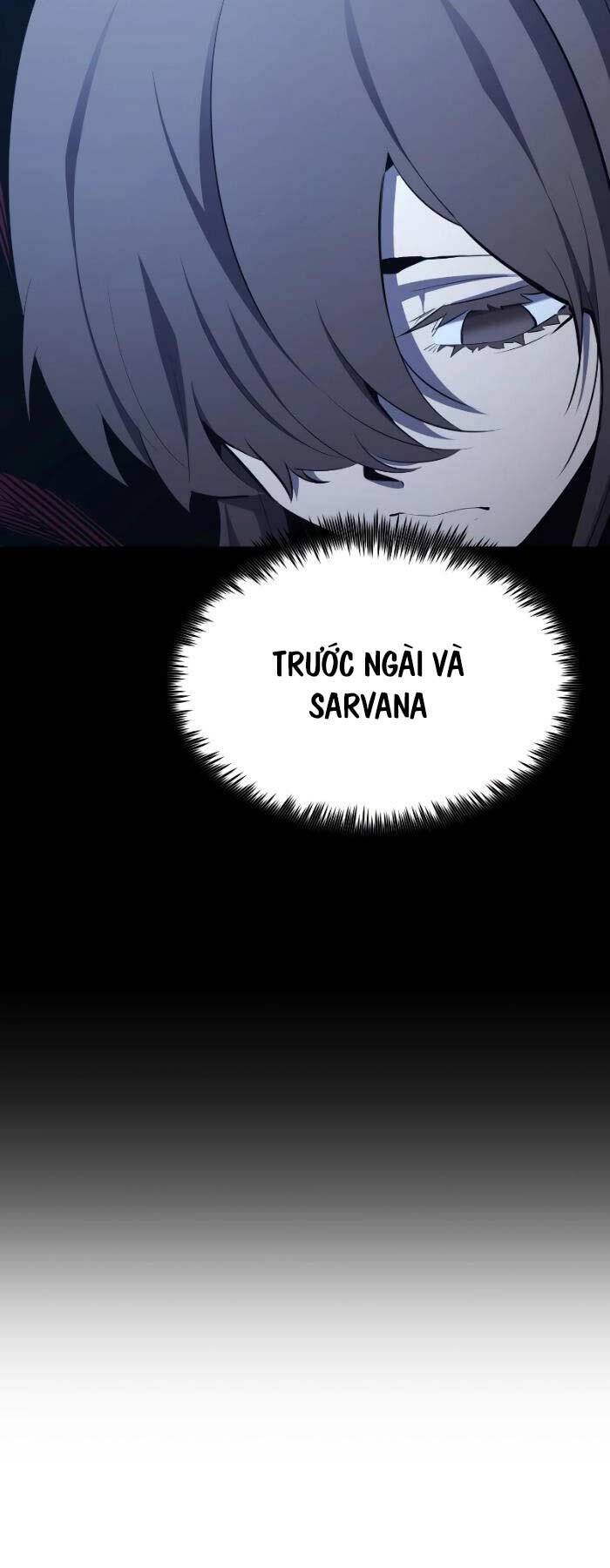 Bản Chất Của Chuyển Sinh Chap 98 - Next Chap 99