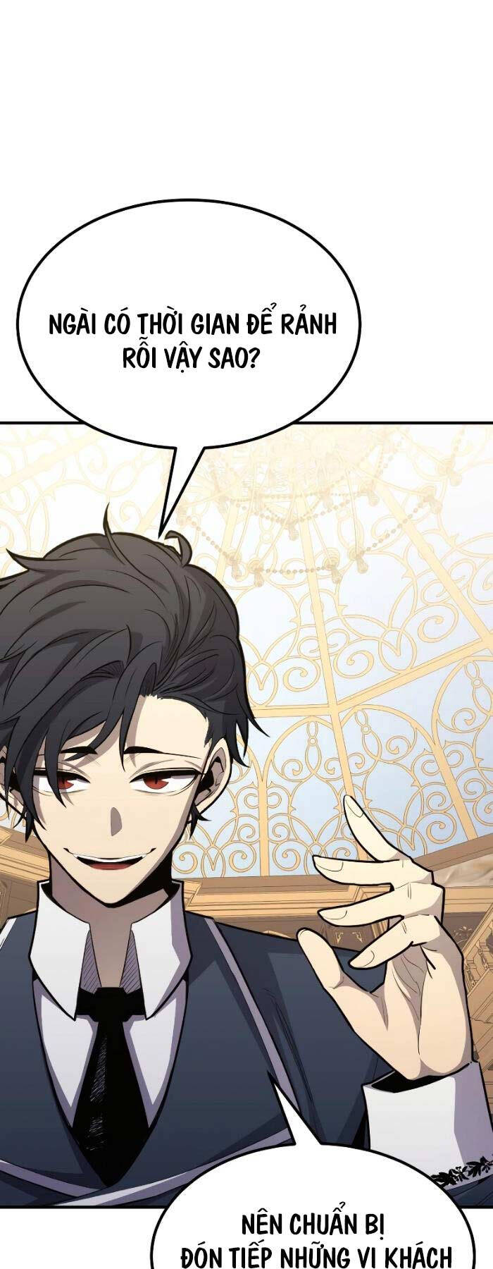 Bản Chất Của Chuyển Sinh Chap 98 - Next Chap 99