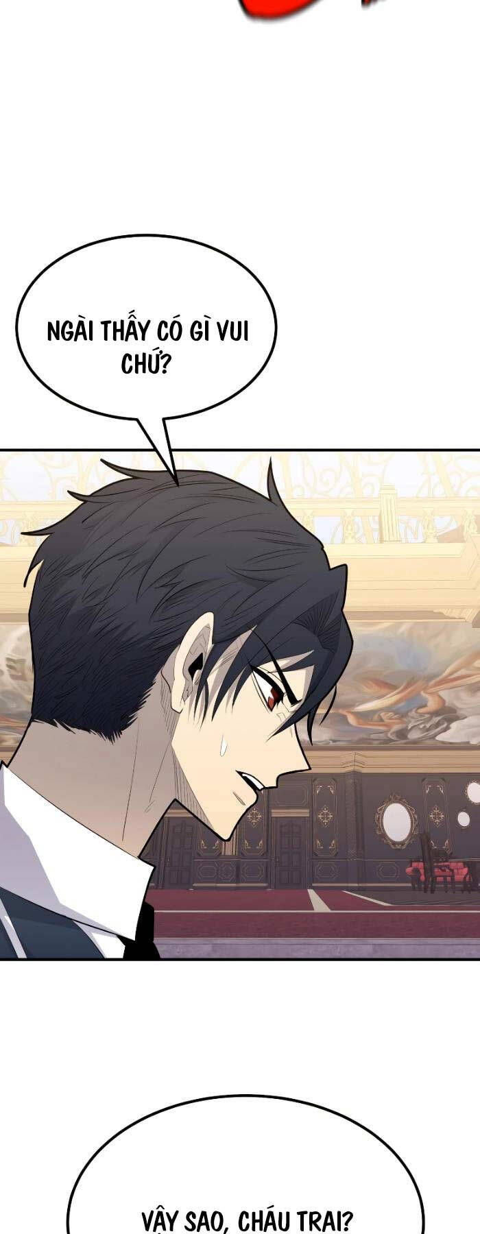 Bản Chất Của Chuyển Sinh Chap 98 - Next Chap 99