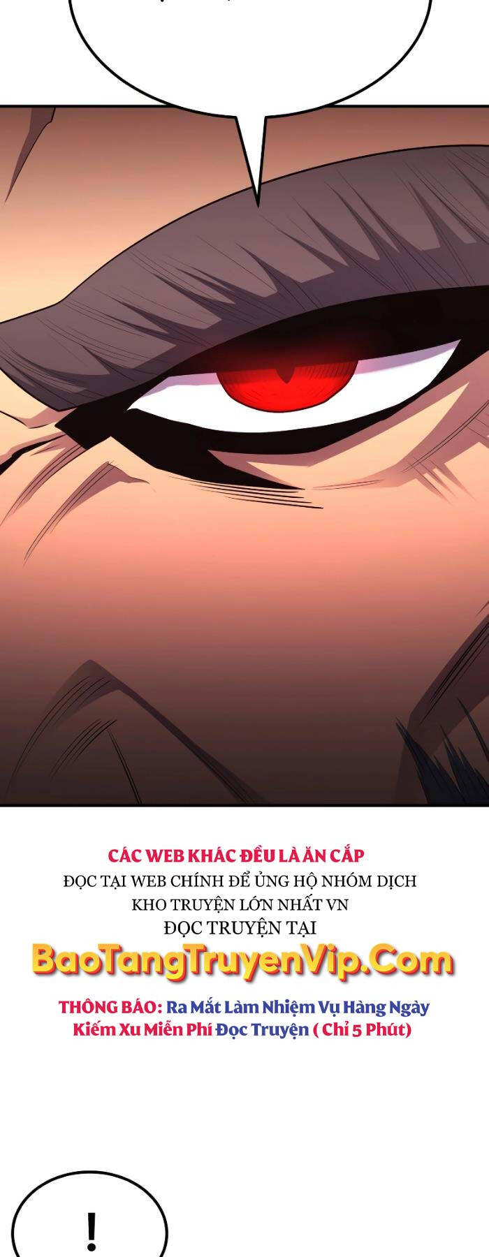 Bản Chất Của Chuyển Sinh Chap 98 - Next Chap 99