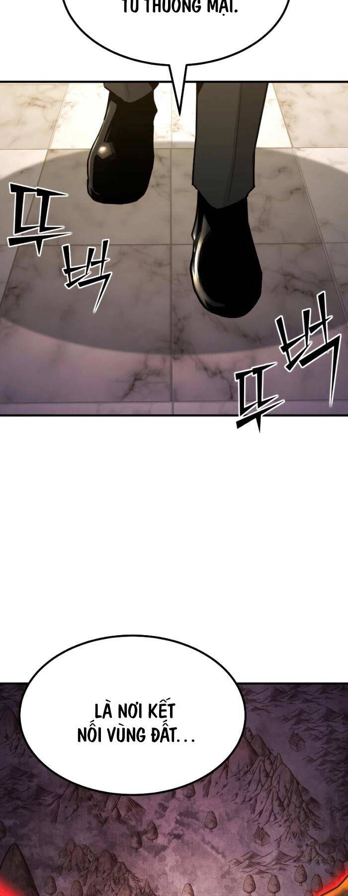 Bản Chất Của Chuyển Sinh Chap 98 - Next Chap 99