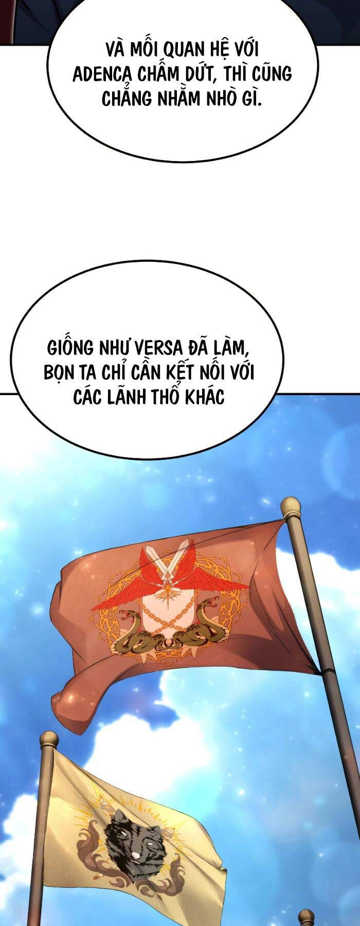 Bản Chất Của Chuyển Sinh Chap 98 - Next Chap 99