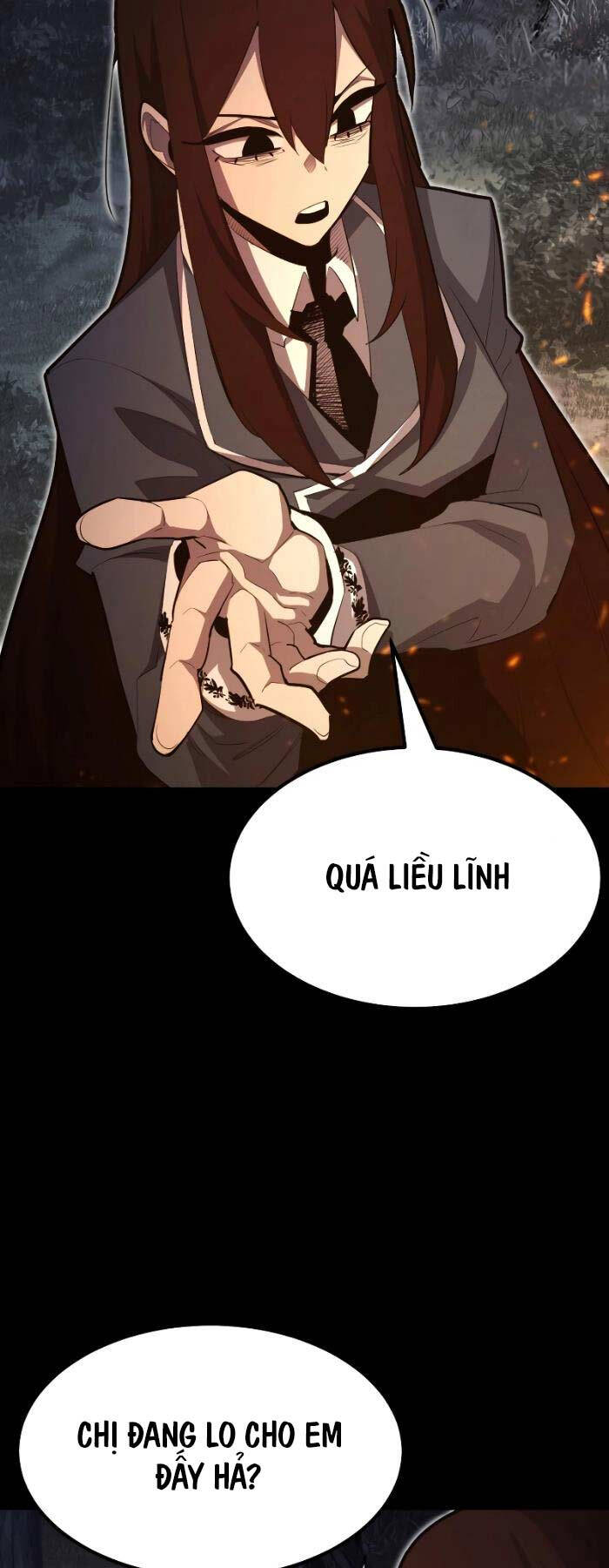 Bản Chất Của Chuyển Sinh Chap 98 - Next Chap 99