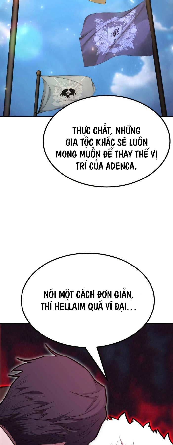 Bản Chất Của Chuyển Sinh Chap 98 - Next Chap 99