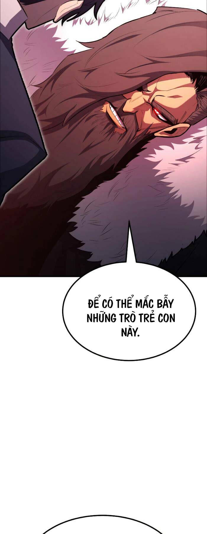 Bản Chất Của Chuyển Sinh Chap 98 - Next Chap 99