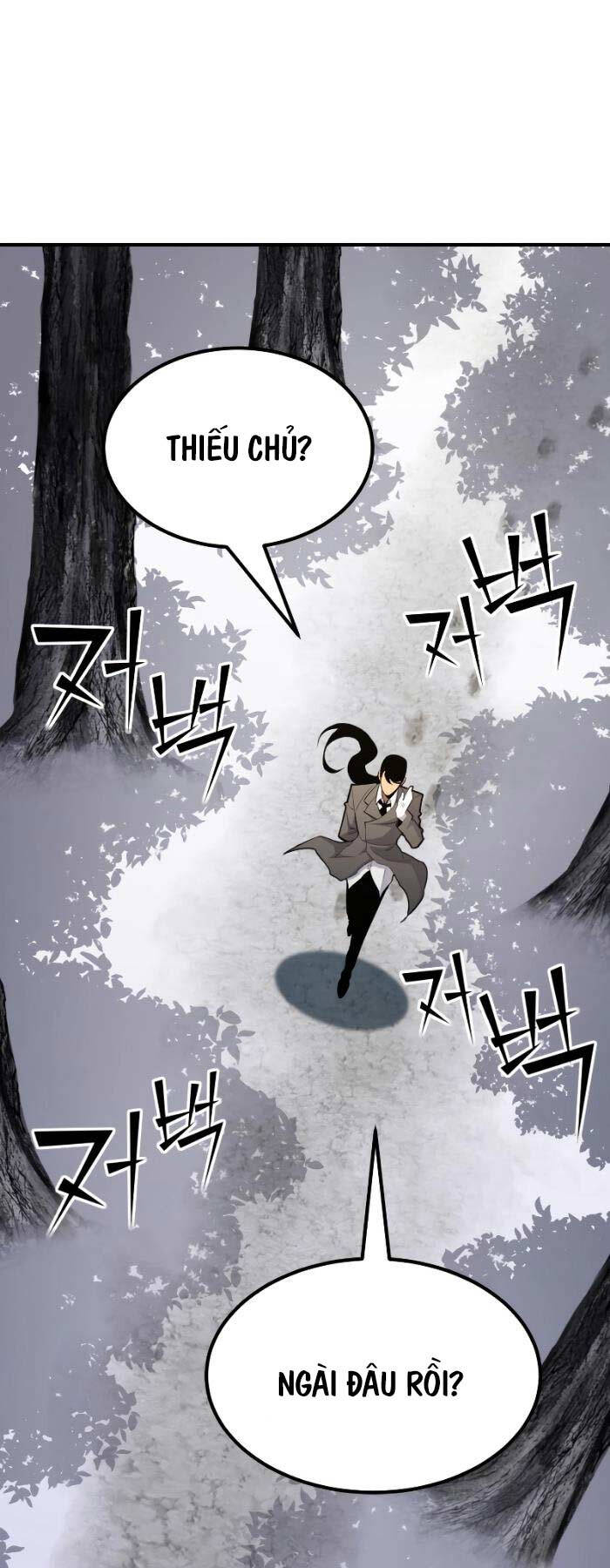 Bản Chất Của Chuyển Sinh Chap 98 - Next Chap 99