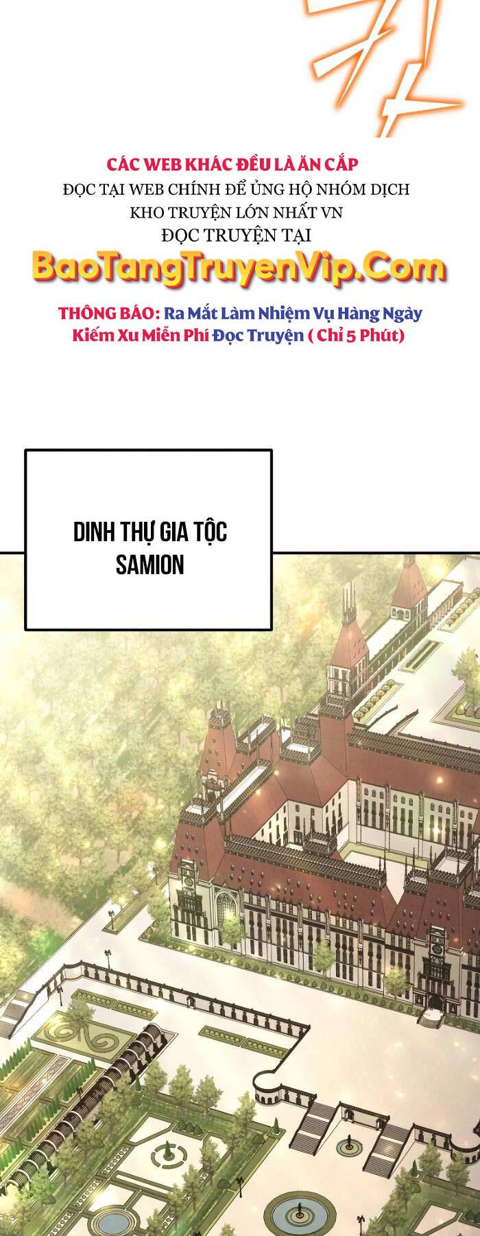 Bản Chất Của Chuyển Sinh Chap 98 - Next Chap 99
