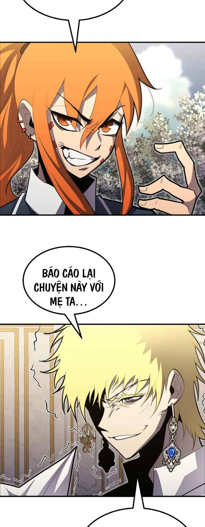 Bản Chất Của Chuyển Sinh Chap 98 - Next Chap 99