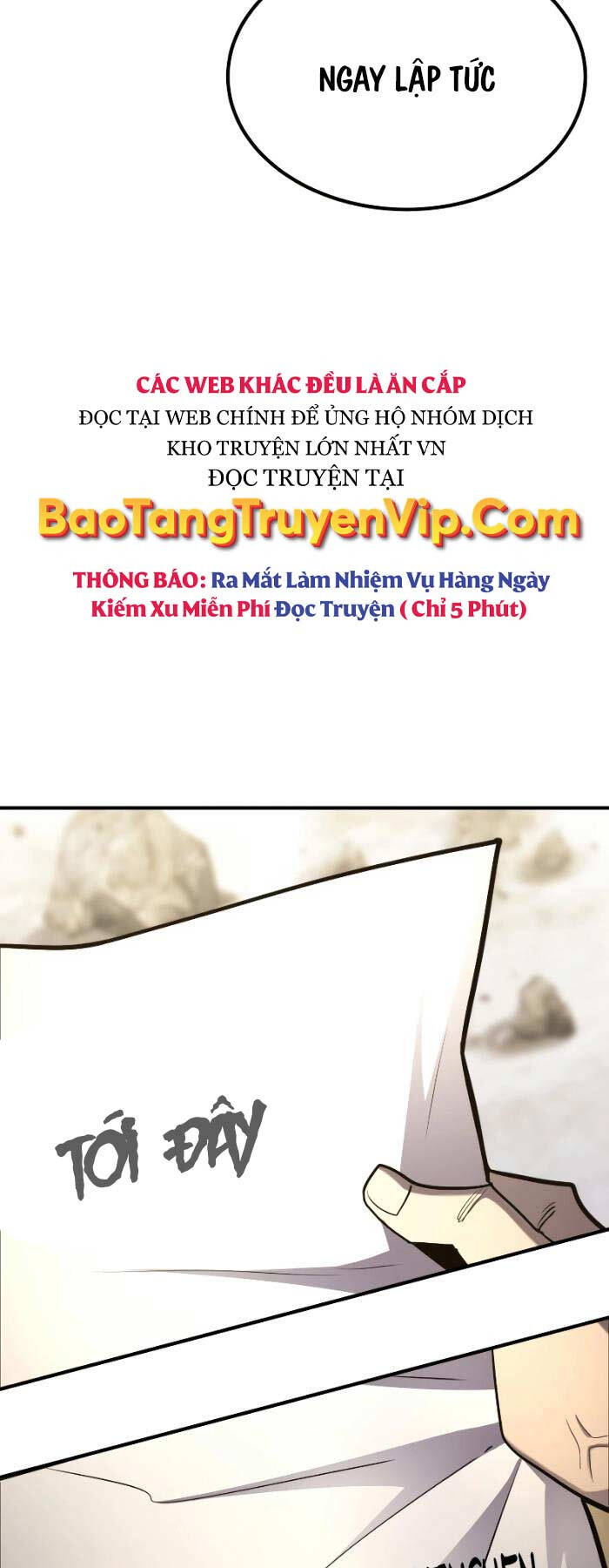 Bản Chất Của Chuyển Sinh Chap 98 - Next Chap 99
