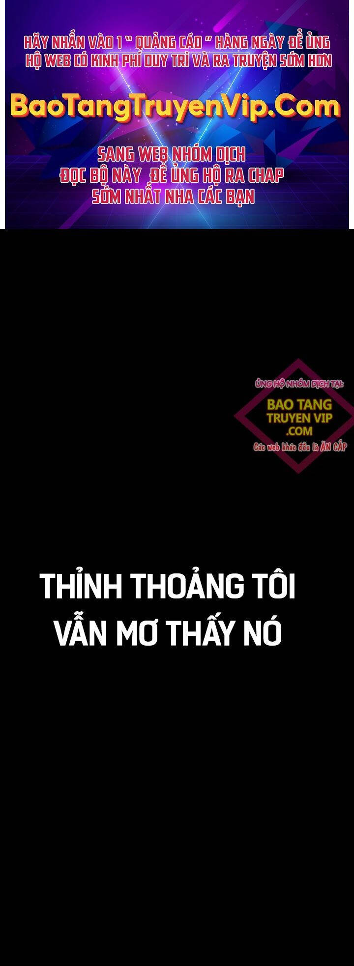 Bản Chất Của Chuyển Sinh Chap 99 - Next Chap 100