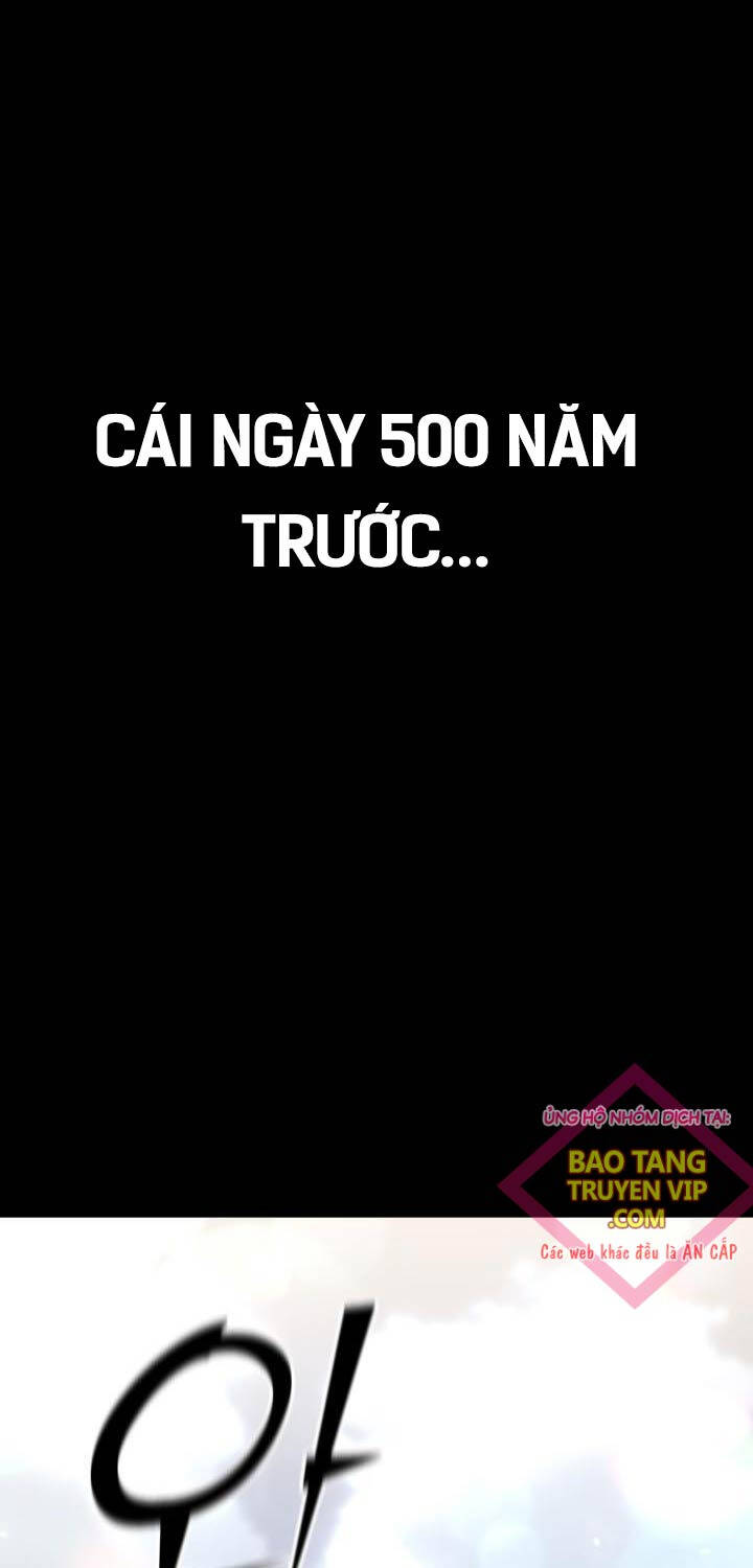 Bản Chất Của Chuyển Sinh Chap 99 - Next Chap 100