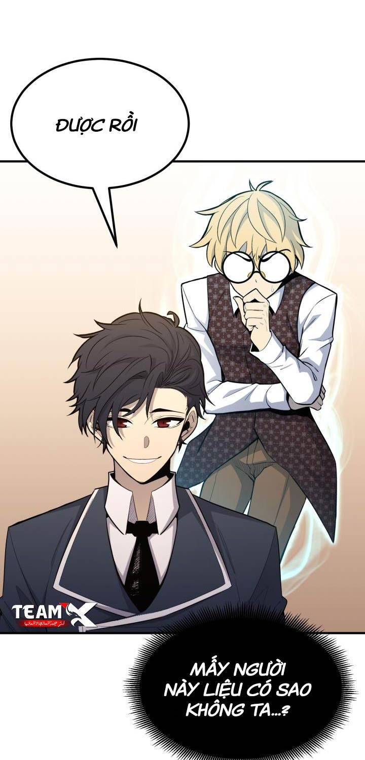 Bản Chất Của Chuyển Sinh Chap 99 - Next Chap 100