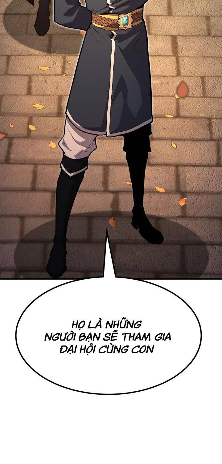 Bản Chất Của Chuyển Sinh Chap 99 - Next Chap 100