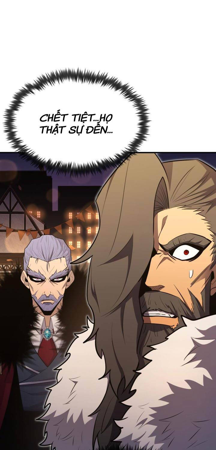 Bản Chất Của Chuyển Sinh Chap 99 - Next Chap 100