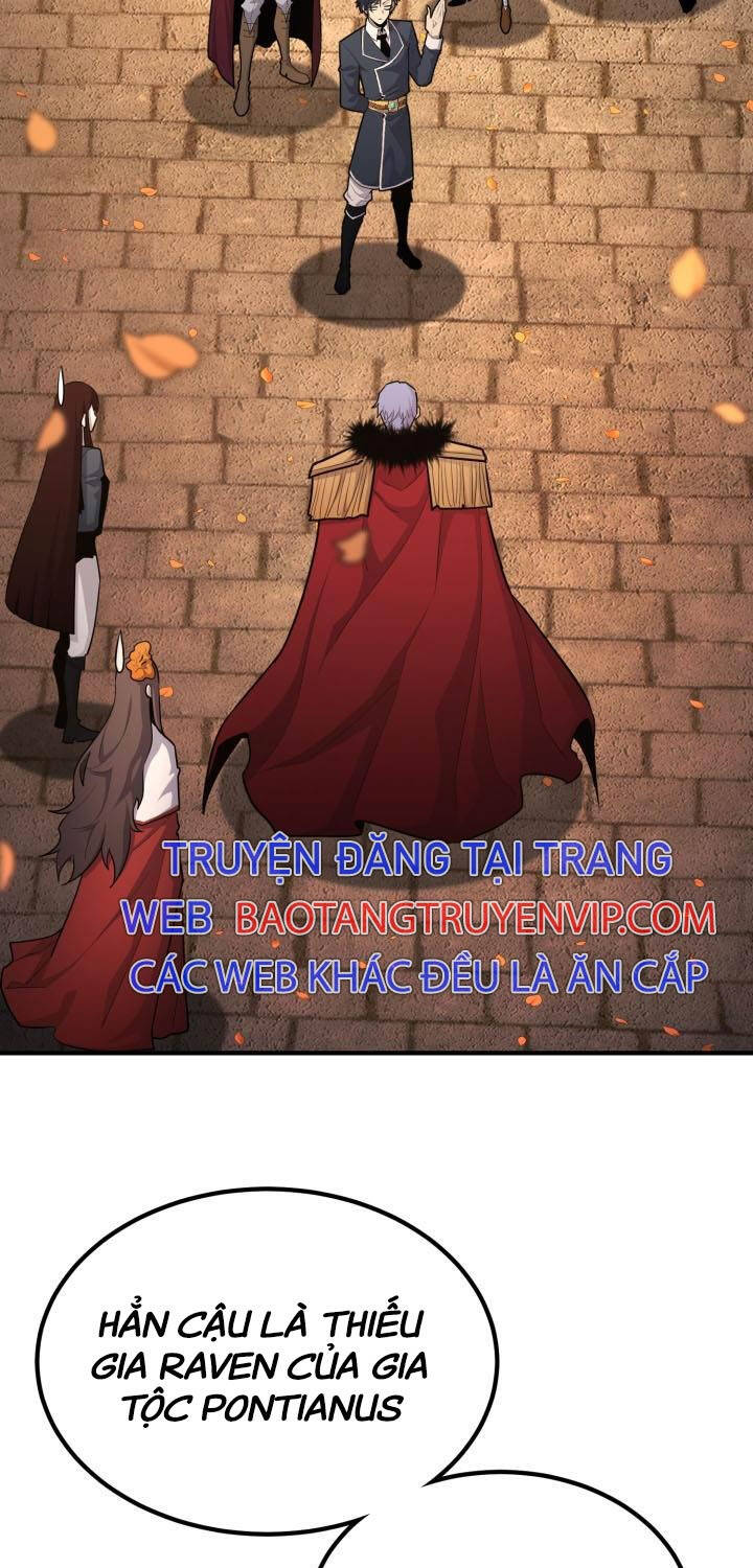 Bản Chất Của Chuyển Sinh Chap 99 - Next Chap 100