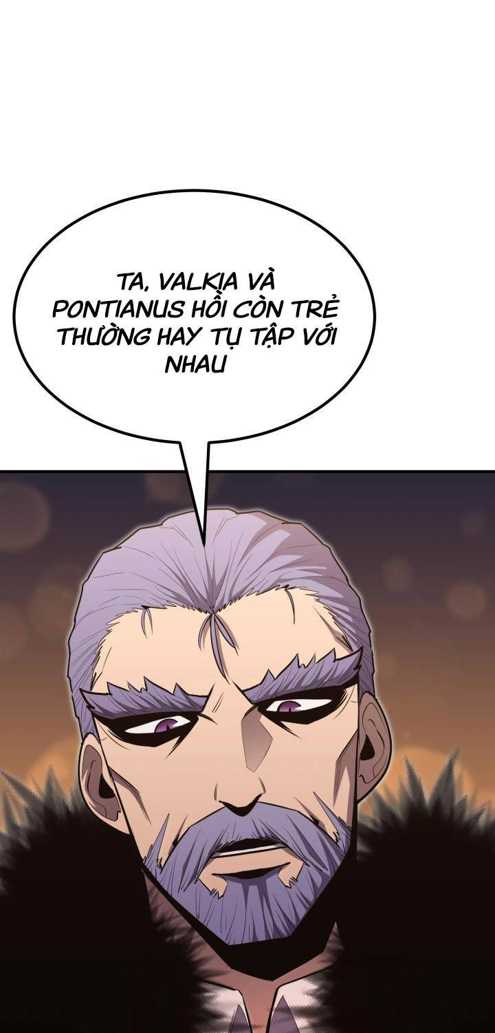 Bản Chất Của Chuyển Sinh Chap 99 - Next Chap 100