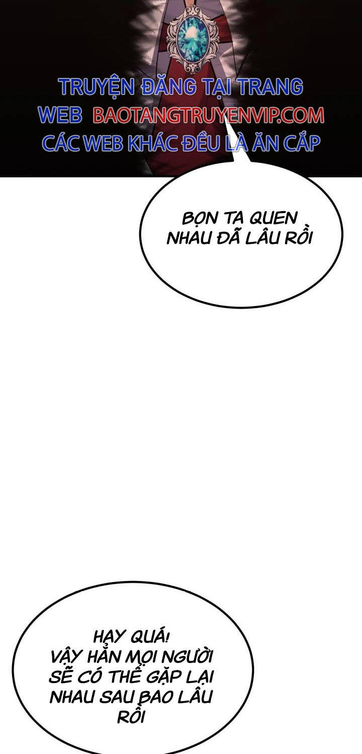 Bản Chất Của Chuyển Sinh Chap 99 - Next Chap 100