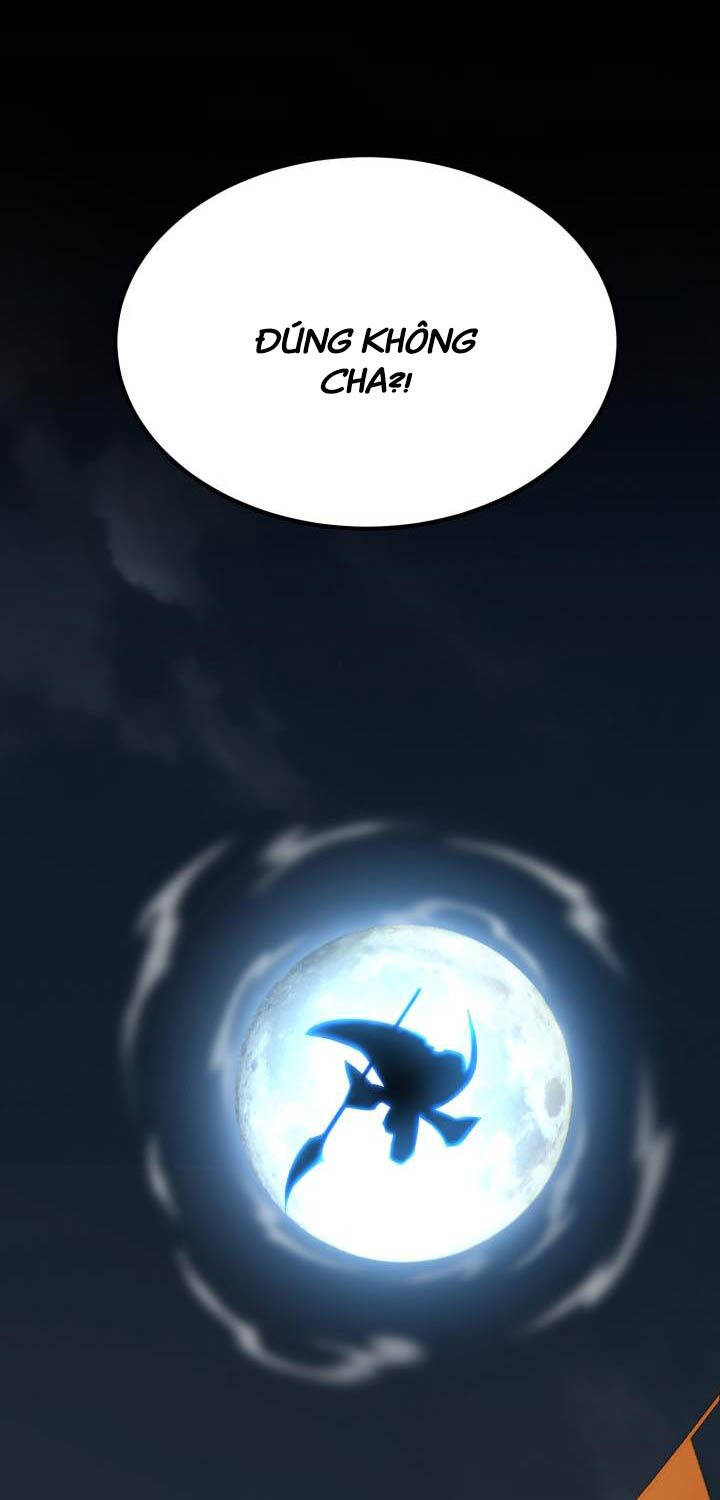 Bản Chất Của Chuyển Sinh Chap 99 - Next Chap 100