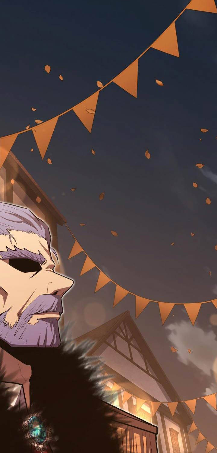 Bản Chất Của Chuyển Sinh Chap 99 - Next Chap 100