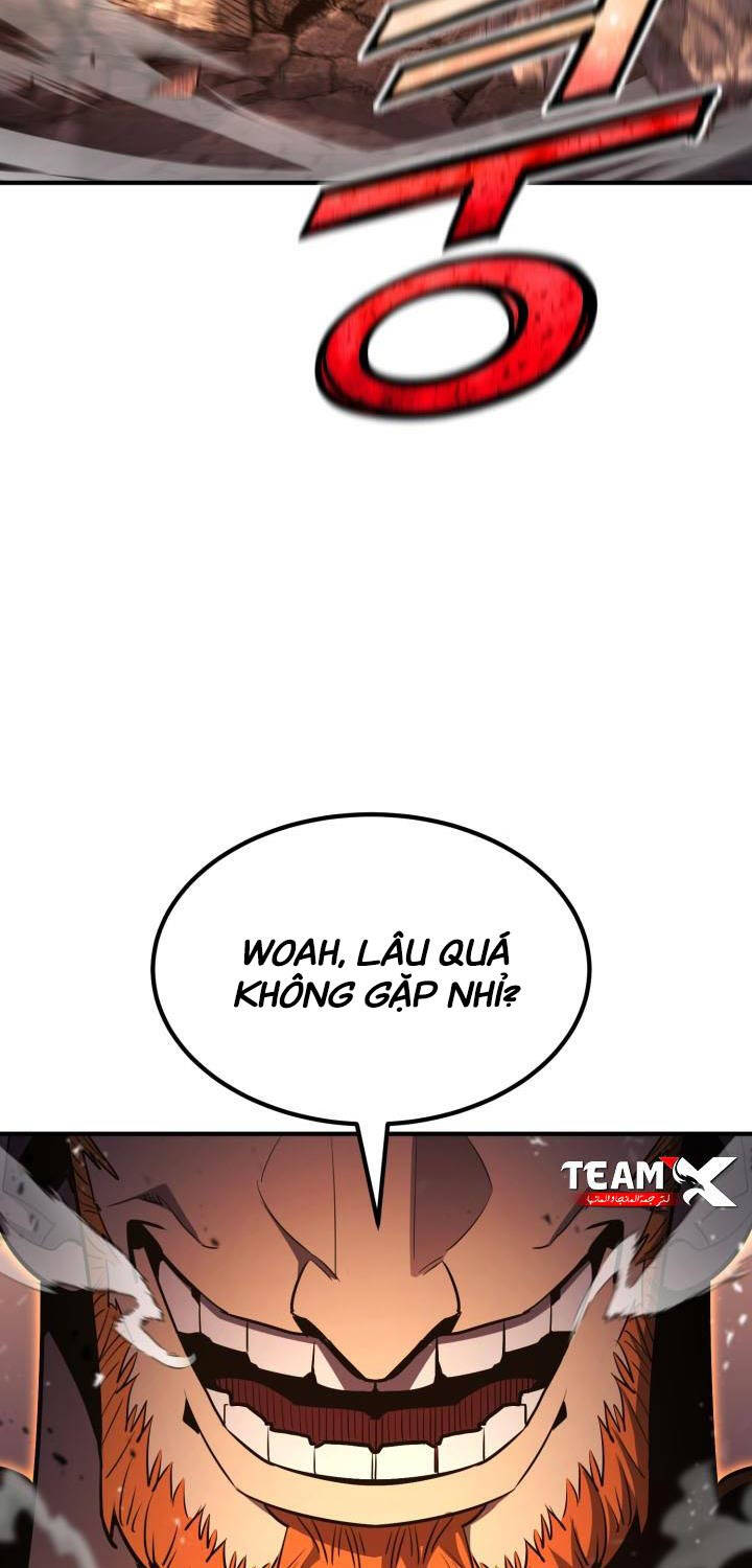 Bản Chất Của Chuyển Sinh Chap 99 - Next Chap 100