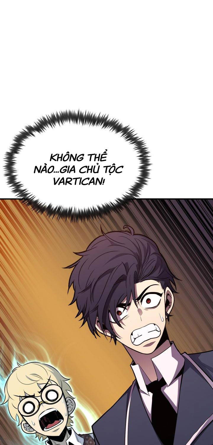 Bản Chất Của Chuyển Sinh Chap 99 - Next Chap 100