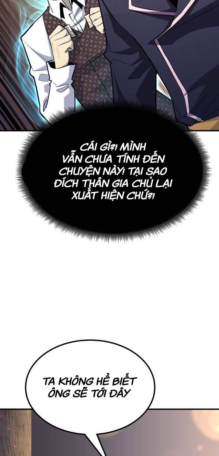 Bản Chất Của Chuyển Sinh Chap 99 - Next Chap 100