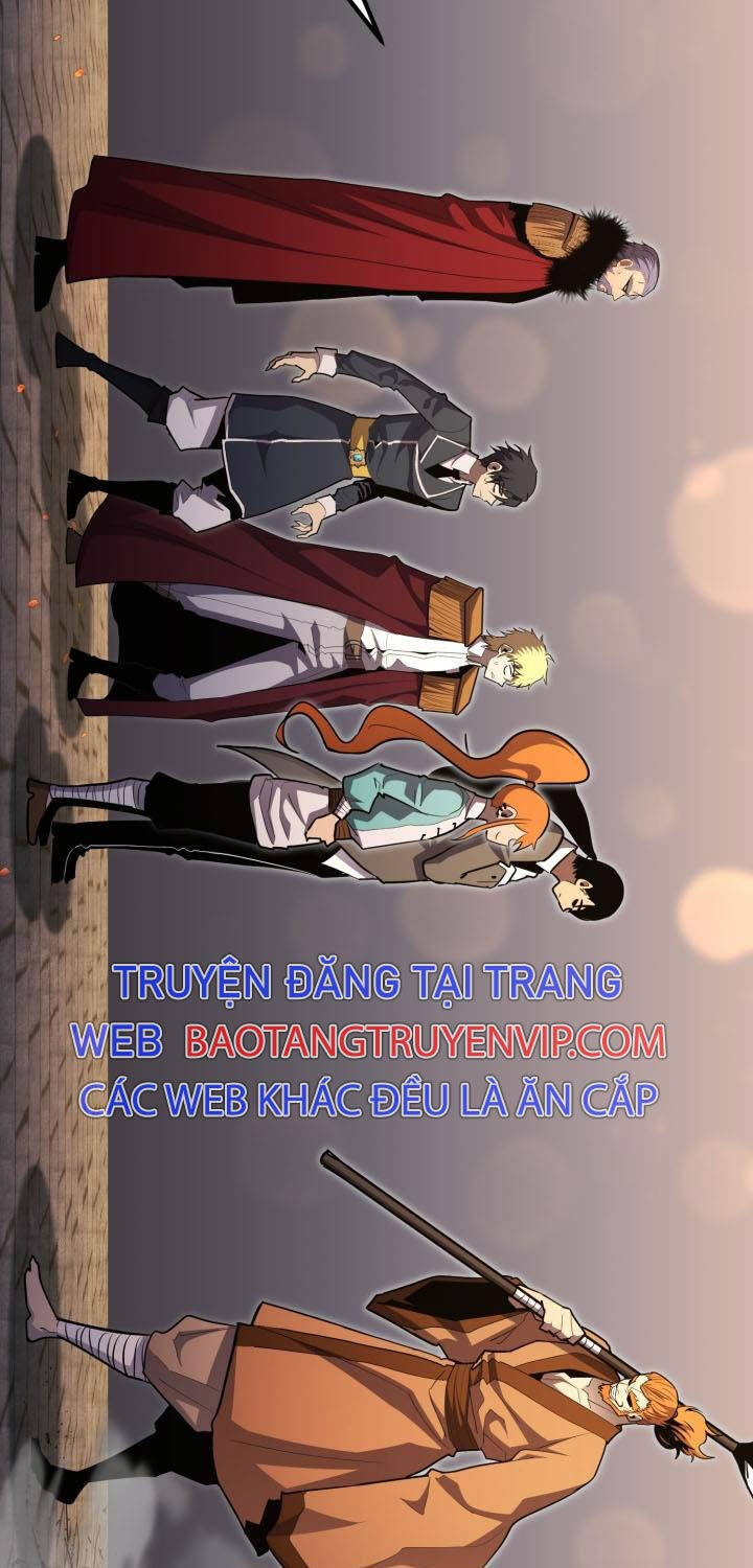 Bản Chất Của Chuyển Sinh Chap 99 - Next Chap 100