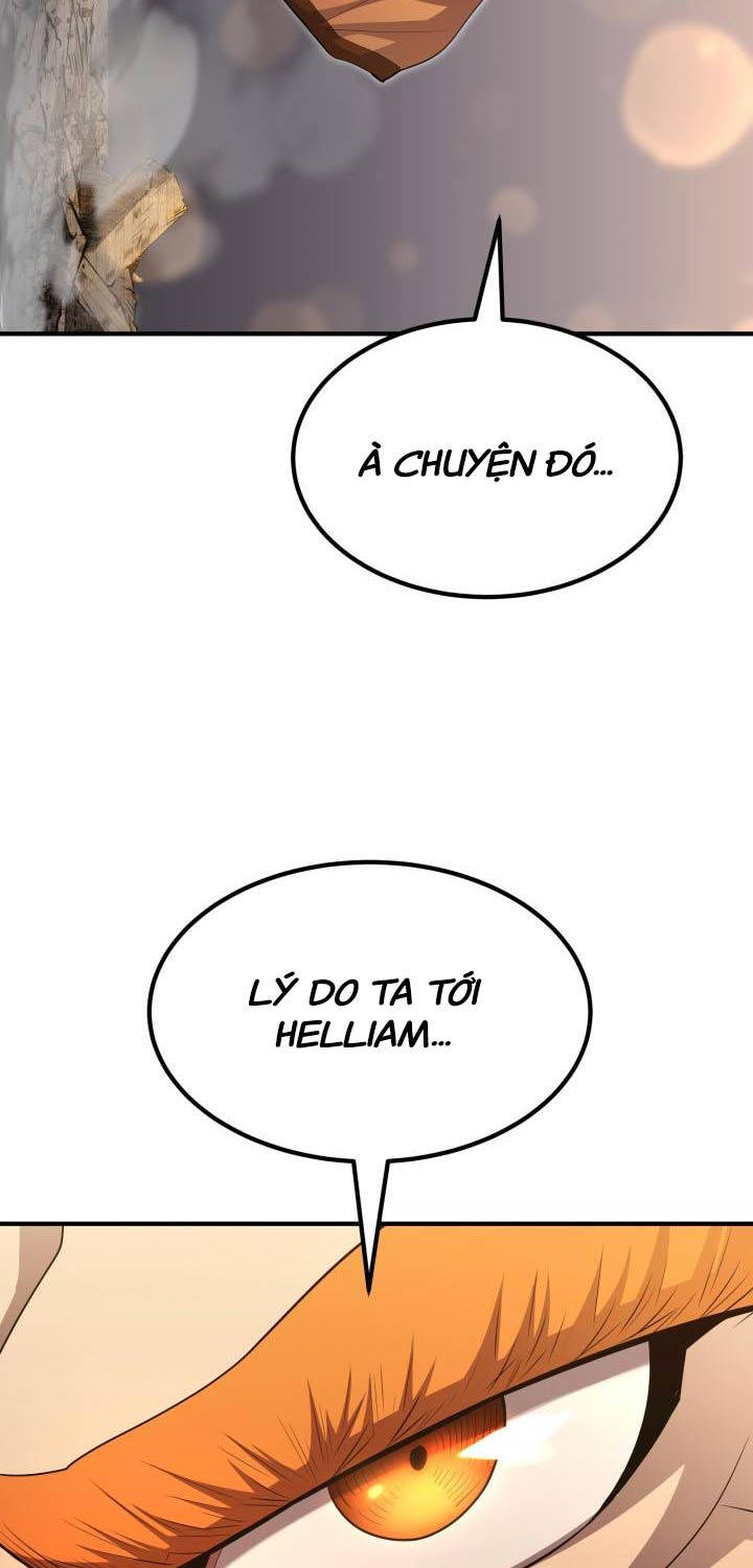 Bản Chất Của Chuyển Sinh Chap 99 - Next Chap 100