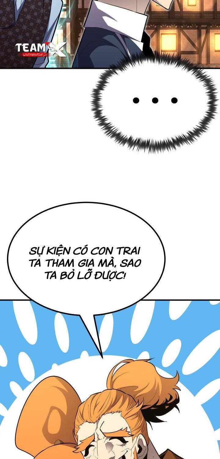 Bản Chất Của Chuyển Sinh Chap 99 - Next Chap 100