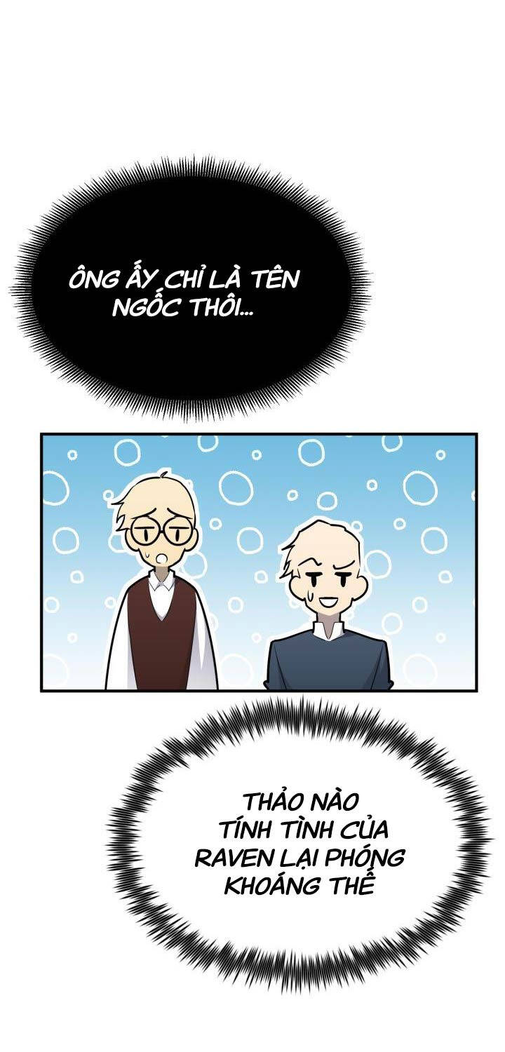 Bản Chất Của Chuyển Sinh Chap 99 - Next Chap 100