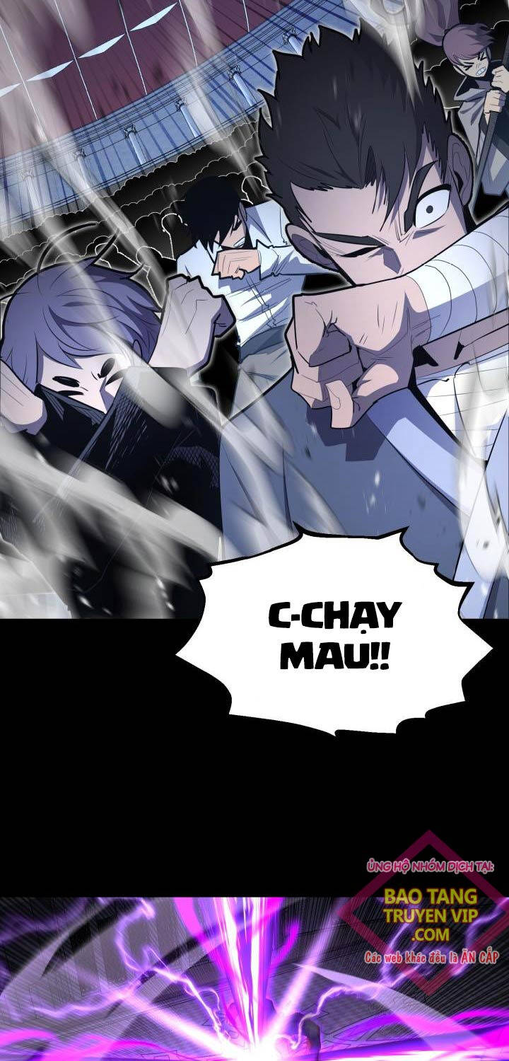 Bản Chất Của Chuyển Sinh Chap 99 - Next Chap 100