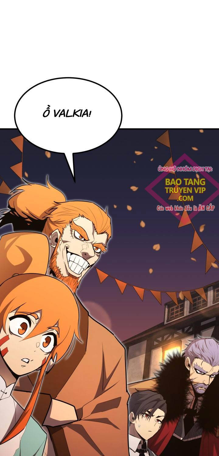 Bản Chất Của Chuyển Sinh Chap 99 - Next Chap 100