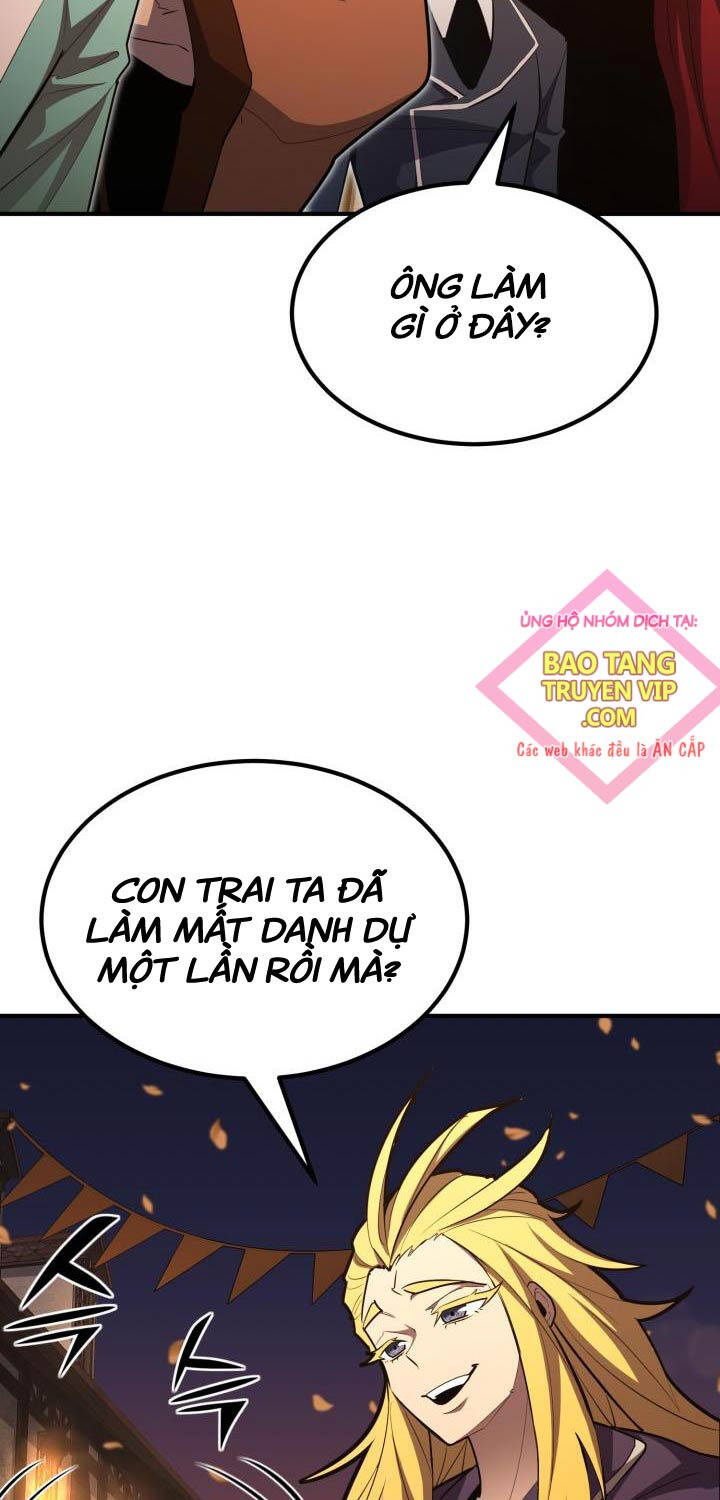Bản Chất Của Chuyển Sinh Chap 99 - Next Chap 100