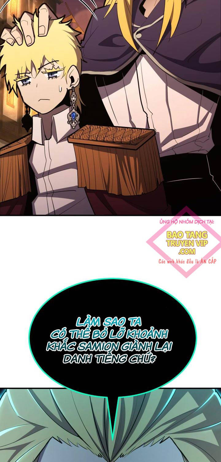 Bản Chất Của Chuyển Sinh Chap 99 - Next Chap 100