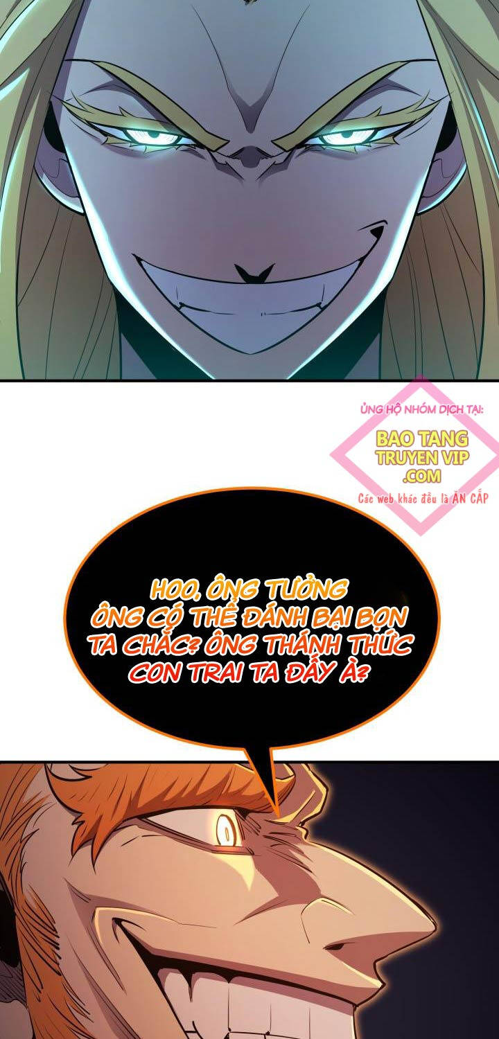 Bản Chất Của Chuyển Sinh Chap 99 - Next Chap 100