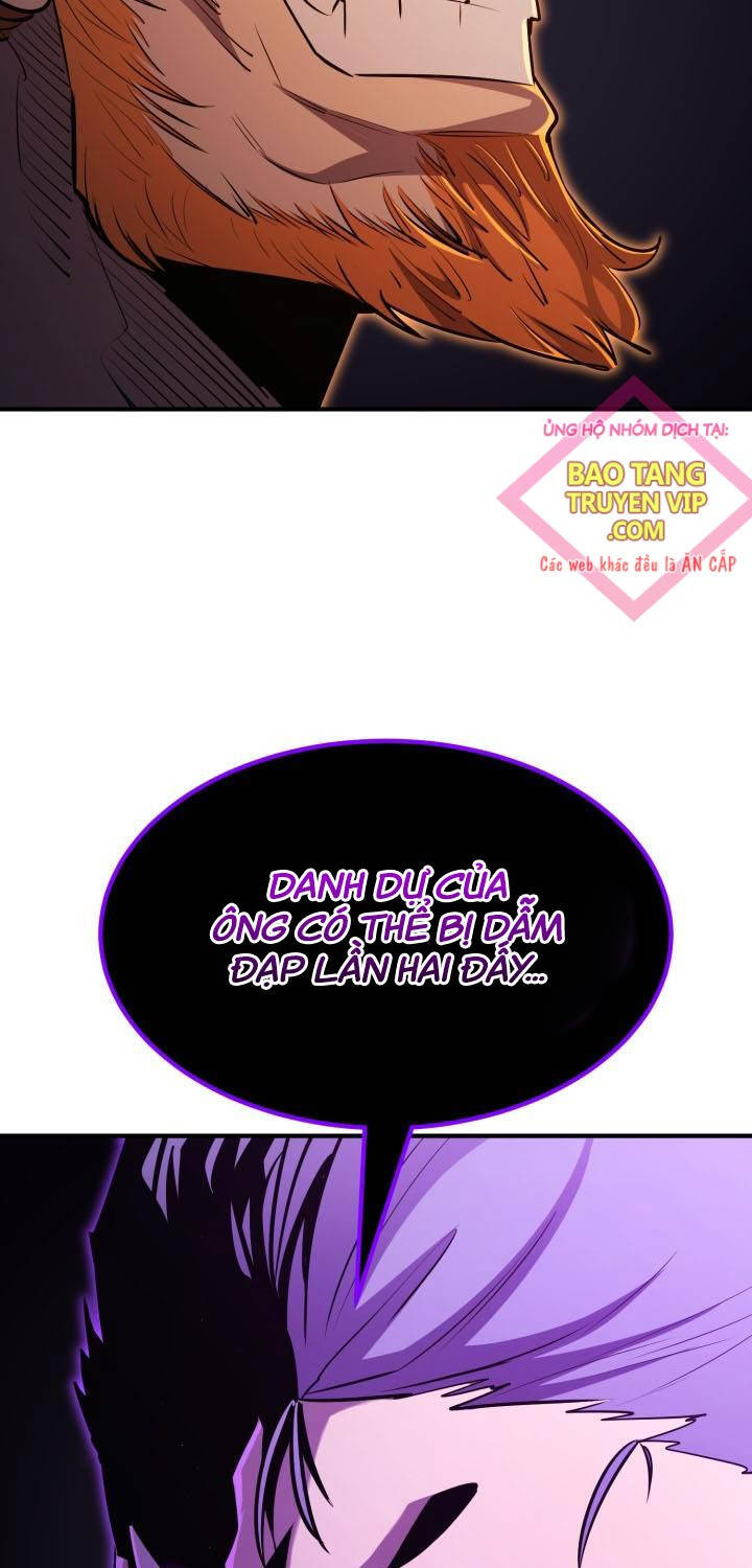 Bản Chất Của Chuyển Sinh Chap 99 - Next Chap 100