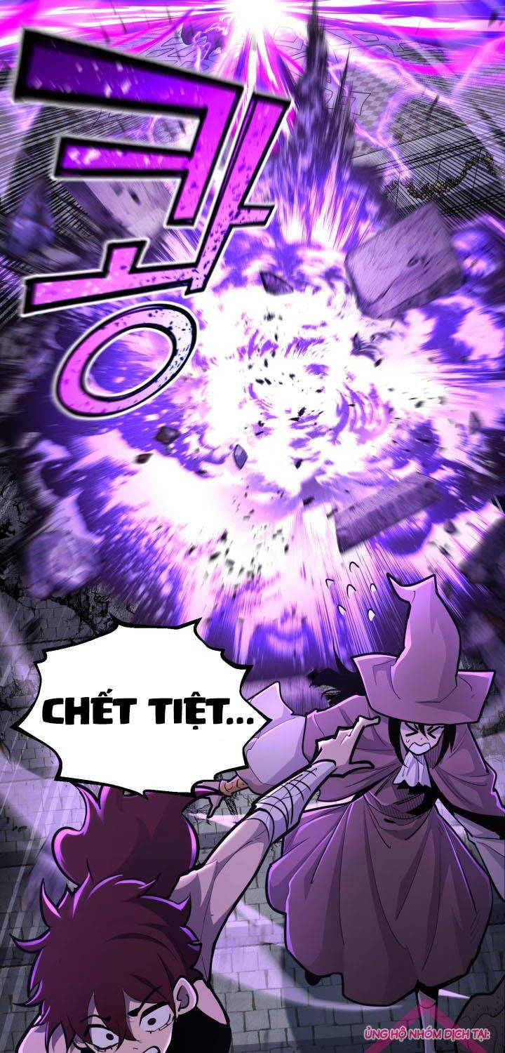 Bản Chất Của Chuyển Sinh Chap 99 - Next Chap 100