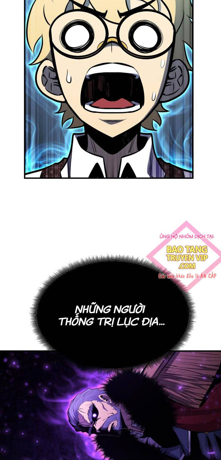 Bản Chất Của Chuyển Sinh Chap 99 - Next Chap 100