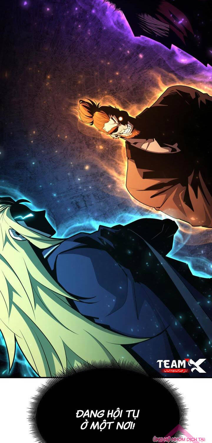 Bản Chất Của Chuyển Sinh Chap 99 - Next Chap 100